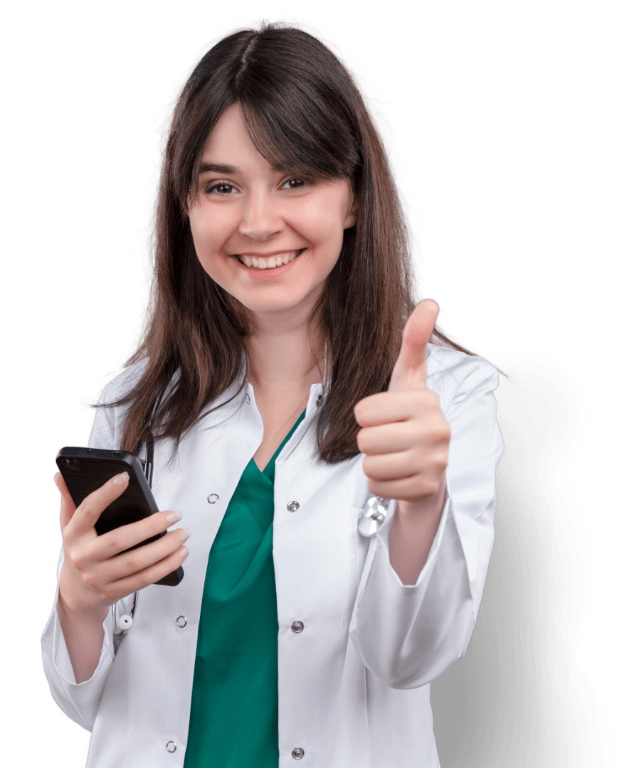 Mantenha seus equipamentos sempre prontos!